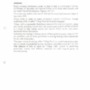 DC11.0105-0056.pdf