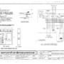 MP01.0404-0002 : สัญลักษณ์ และ ขยายแผงควบคุมระบบไฟฟ้า อาคาร วก. 2 ชั้น (มาตราฐาน)