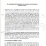 DC11.0105-0037.pdf