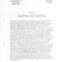 DC11.0105-0044.pdf