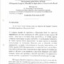 DC11.0105-0074.pdf