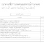 MP01.0307-0003 : แบบวิศวกรรมระบบไฟฟ้า (electric-left)