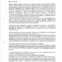 DC11.0105-0070.pdf