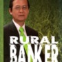 BK06.04-0002 : RURAL BANKER นายธนาคาร บ้านนอก - เอ็นนู ซื่อสุวรรณ