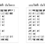 MP01.0901-0003 : แบบวิศวกรรมระบบไฟฟ้า (แบบระบบไฟฟ้ามาตราฐาน 3ชั้น)