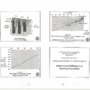 DC11.0105-0013 : Powerpoint บรรยาย Global food security in a changing environment by Ralph C. Houtman