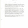 DC11.0105-0023.pdf