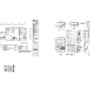 MP01.0502-0002 : แบบสถาปัตยกรรมภายใน - แก้ไข