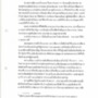 DC11.0105-0030.pdf