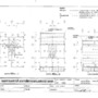 MP01.0403-0002 : แปลนคาน พื้นชั้นล่าง พื้นชั้นบน โครงหลังคา แบบขยายโครงสร้าง บ้านพักรับรอง 2 ครอบครัว (มาตราฐาน)