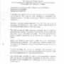 DC11.0105-0067.pdf