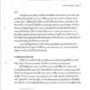 DC11.0105-0026.pdf