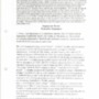 DC11.0105-0028.pdf