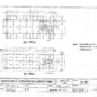 MP01.0403-0001 : แบบผังคาน โครงหลังคา แบบขยายพื้น แบบขยายคาน แบบขยายเสา บันได  อาคาร วก. 2 ชั้น (มาตราฐาน)