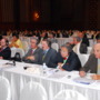 IM09.01-0004 : World Congress 2007-11-01