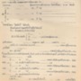 DC10.01-0011 : สัญญารับใช้หนี้เงินกู้ (กรณีผู้กู้ตาย)