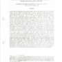 DC11.0105-0040.pdf