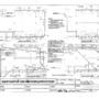 MP01.0405-0001 : ผังระบบประปา อาคารสำนักงาน (มาตราฐาน) ชั้นล่าง, ชั้น2