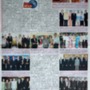 NW02.08-0010 : รับรางวัลเกียรติยศ MONEY&amp;BANKING AWARD 2011 จาก เดลินิวส์ 9 ก.ค. 54