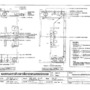 MP01.0405-0002 : ผังท่อประปา-ท่อระบายน้ำห้องชั้นล่าง,ชั้นบน อาคาร วก. (มาตราฐาน)